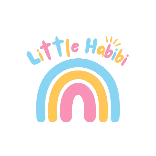 Little Habibi